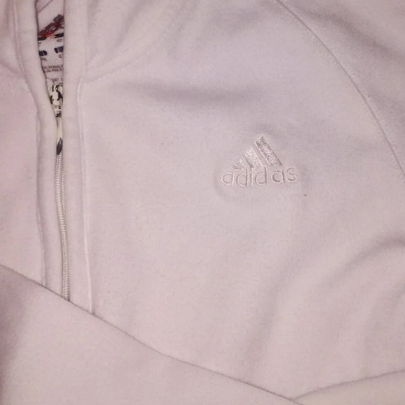 Adidas Tracksuit - Picture 3 of 3